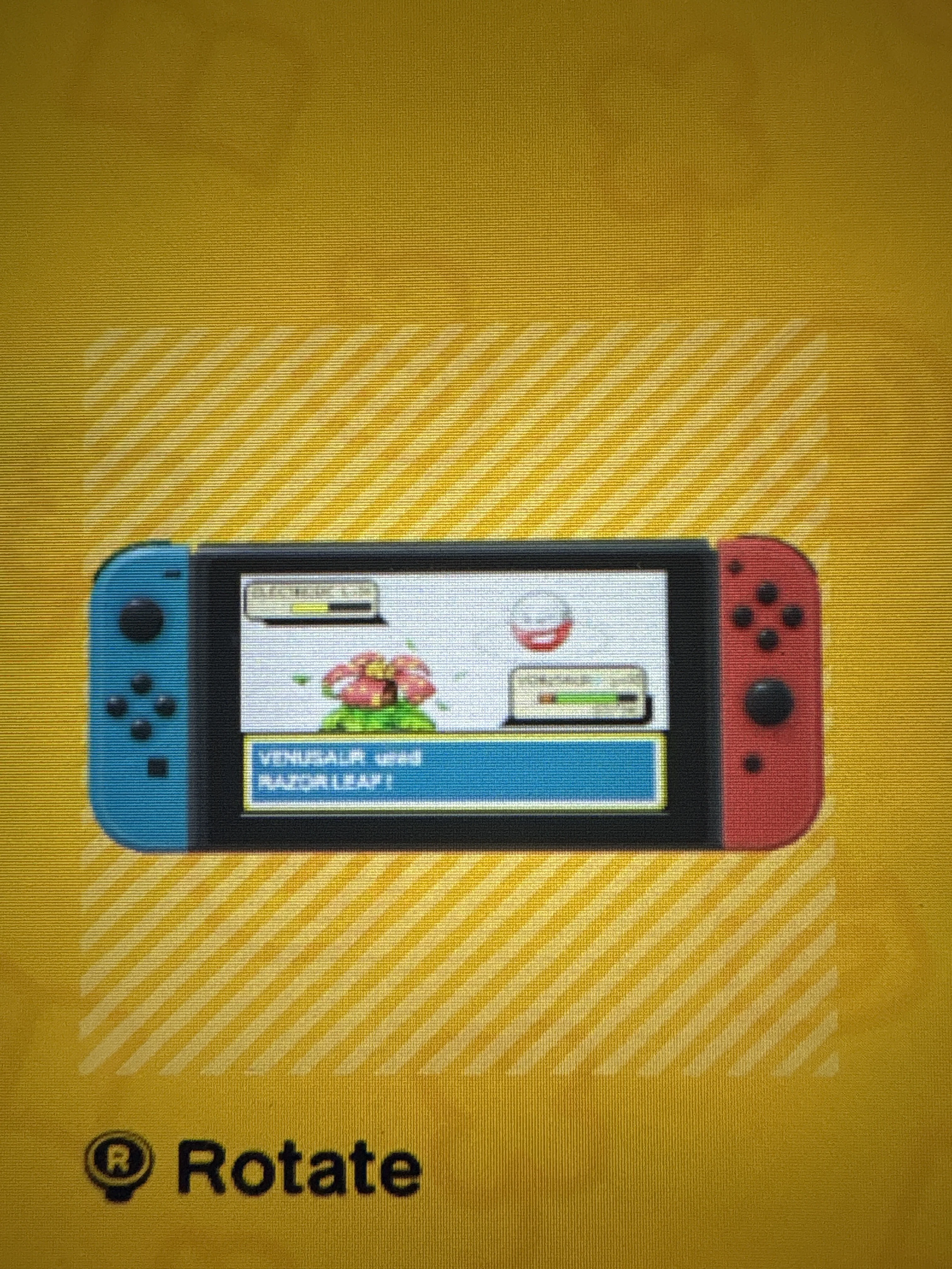 Pokémon Leaf Green