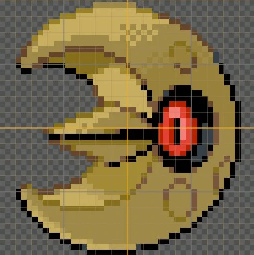Lunatone