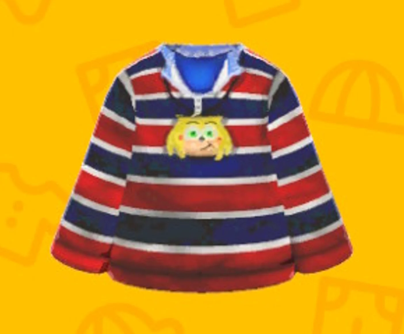 Chris Chan Shirt