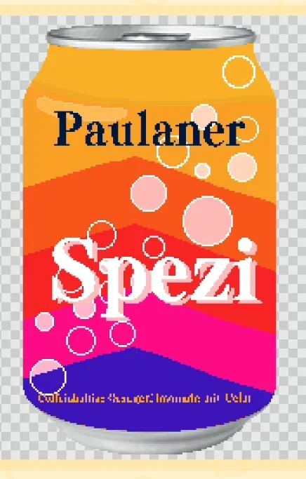 Spezi