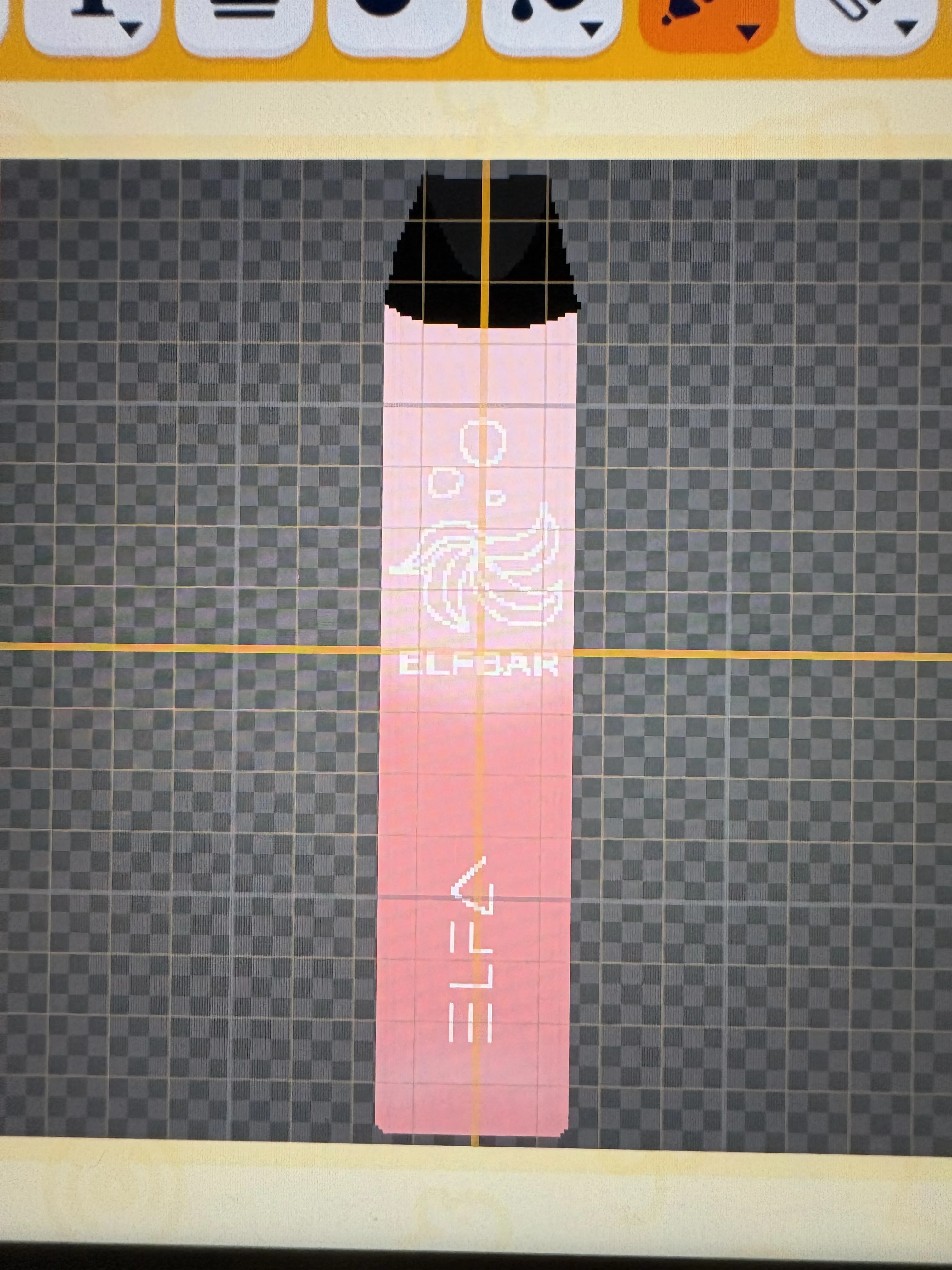 Elfbar