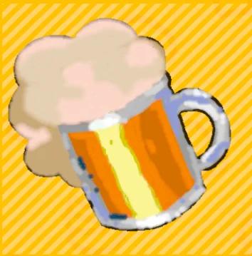 Beer