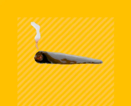joint