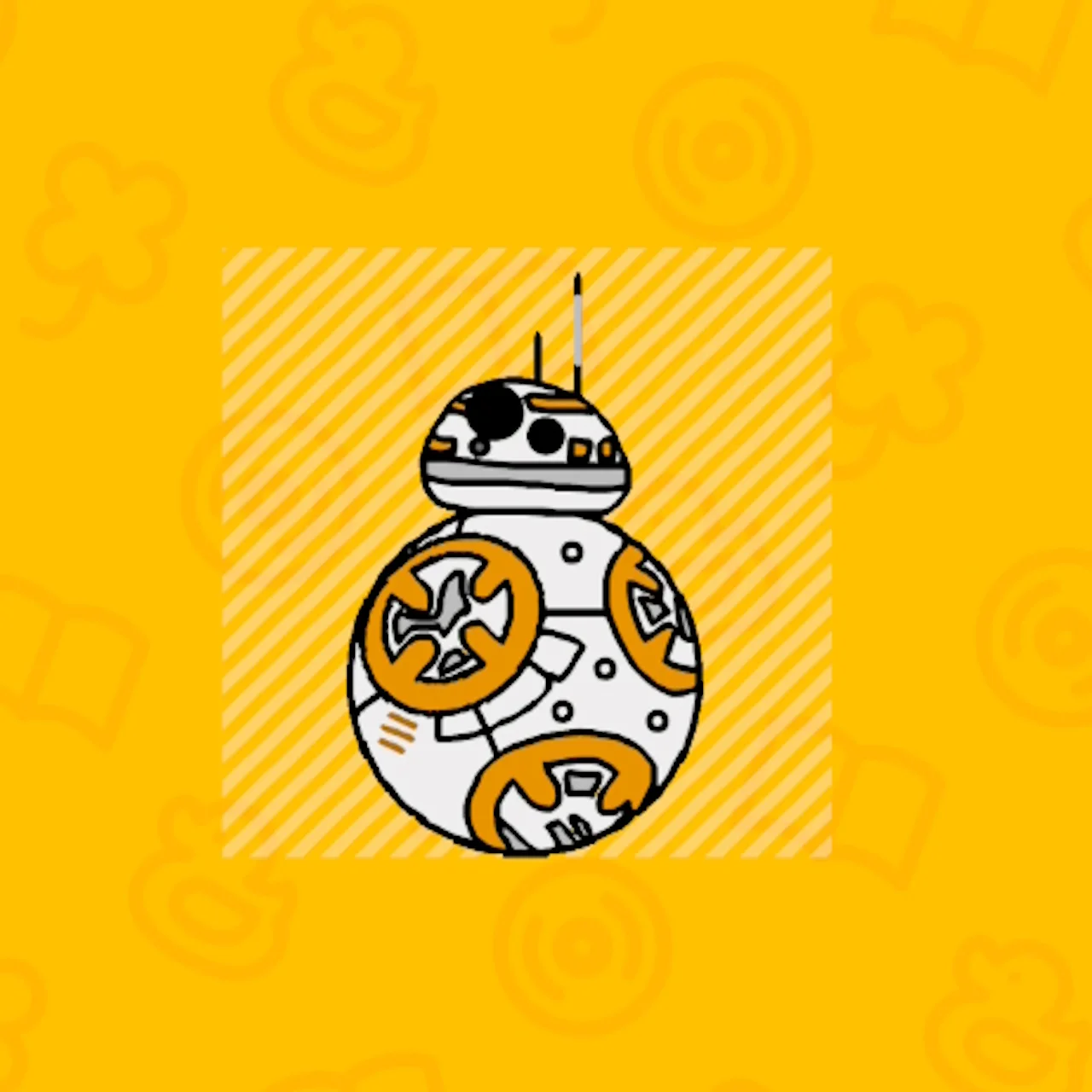 BB-8