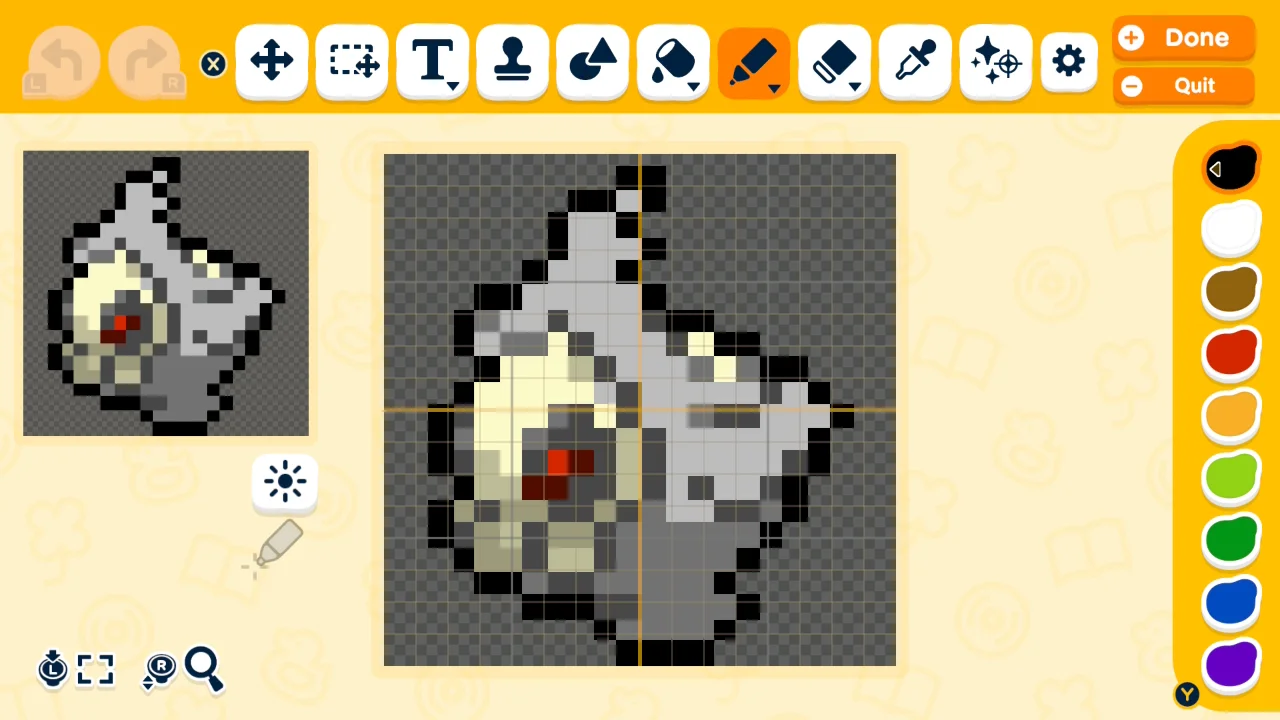 Duskull