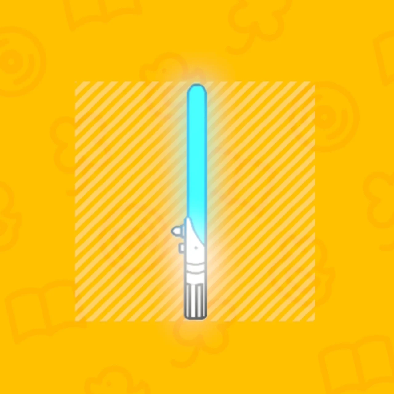 Light Saber