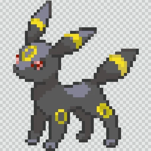 Umbreon