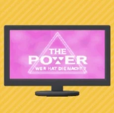 The Power