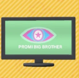 Promi BB