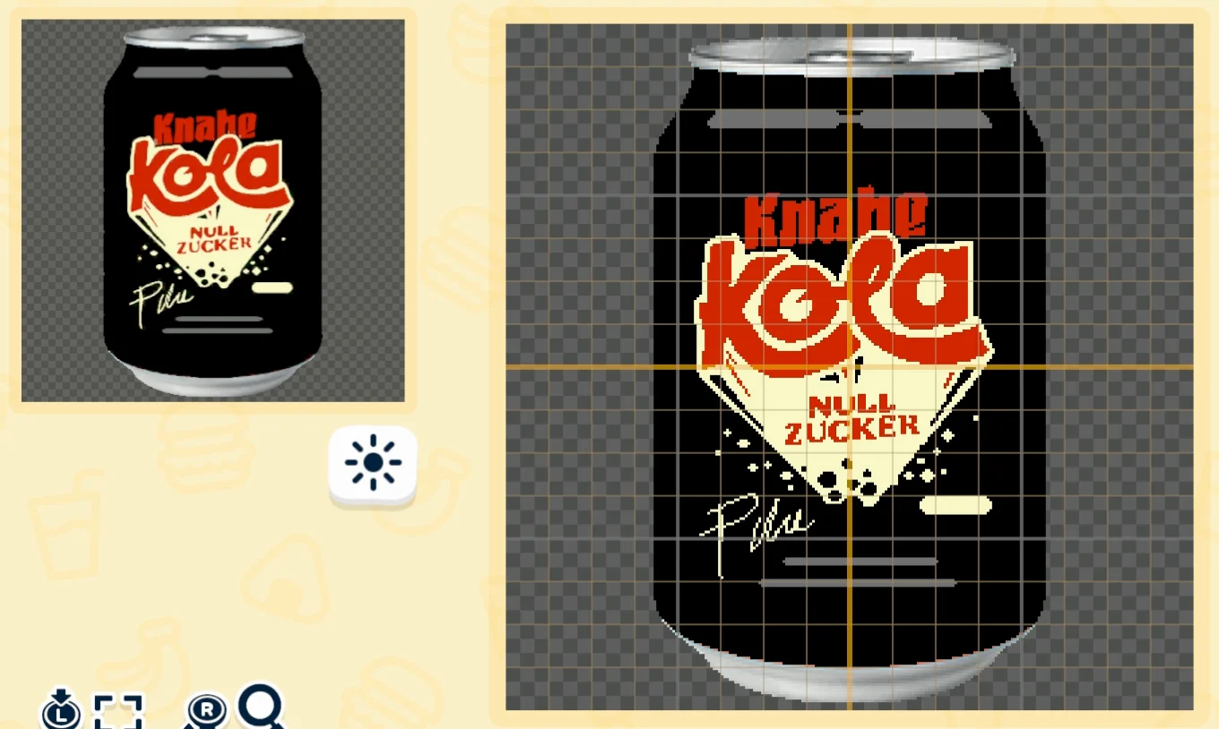 Knabe Kola