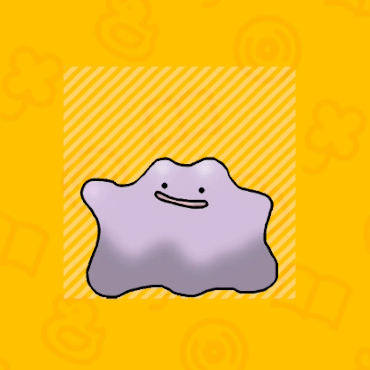 Ditto