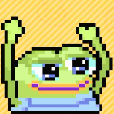 Peepo