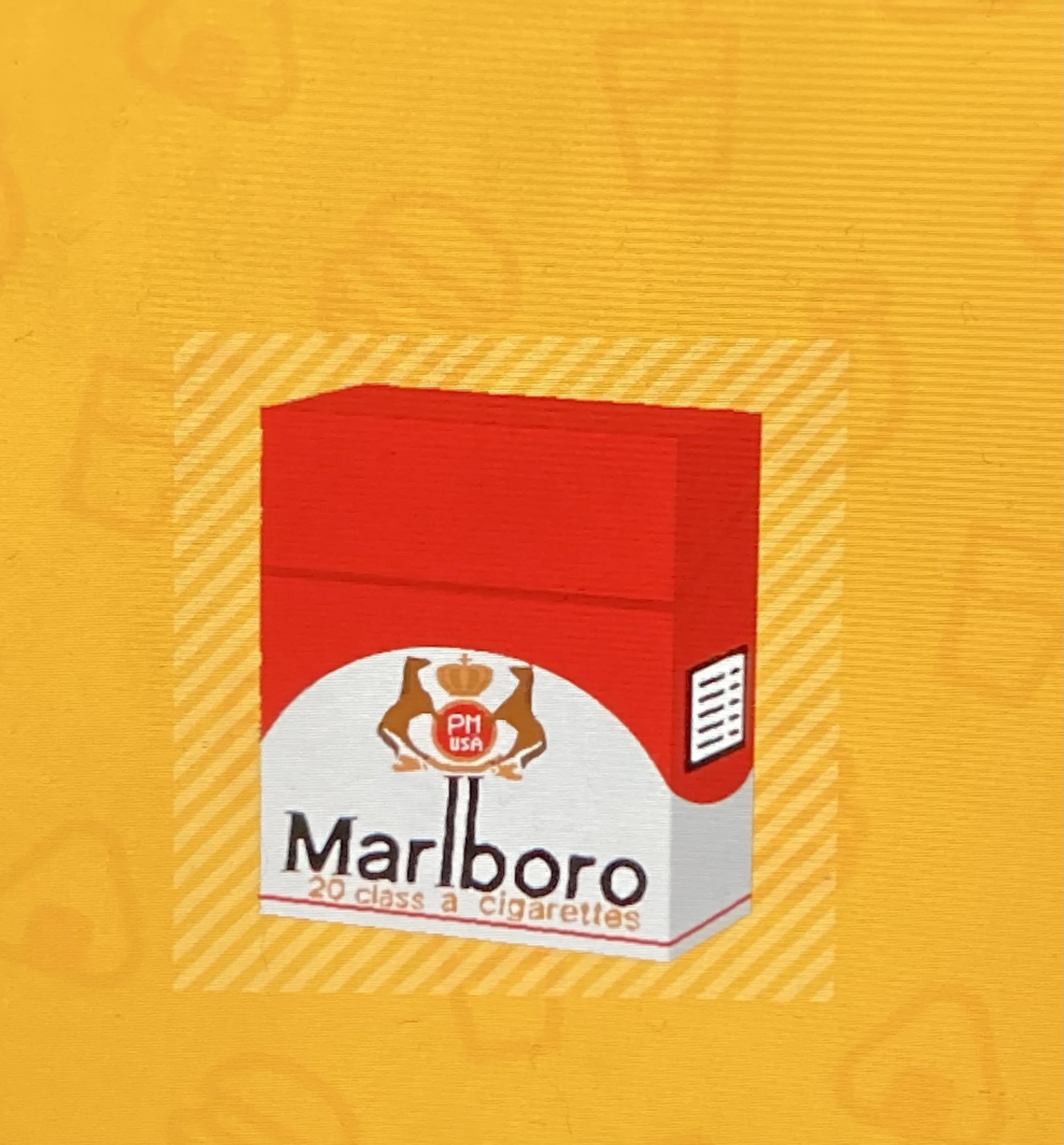 Marlboro