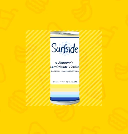 Surfside