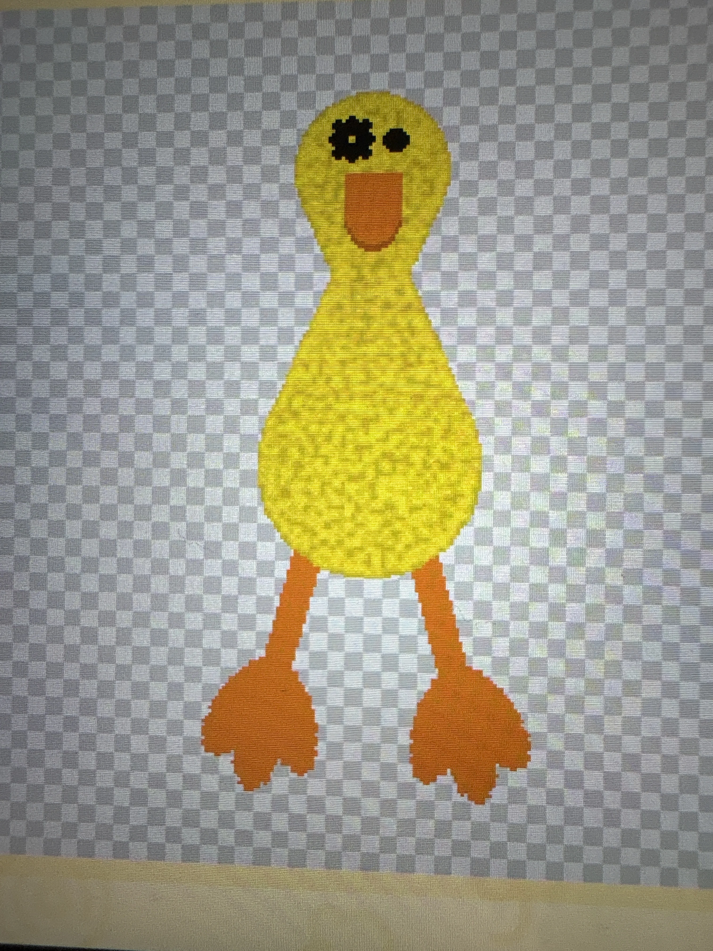 Fleefer
