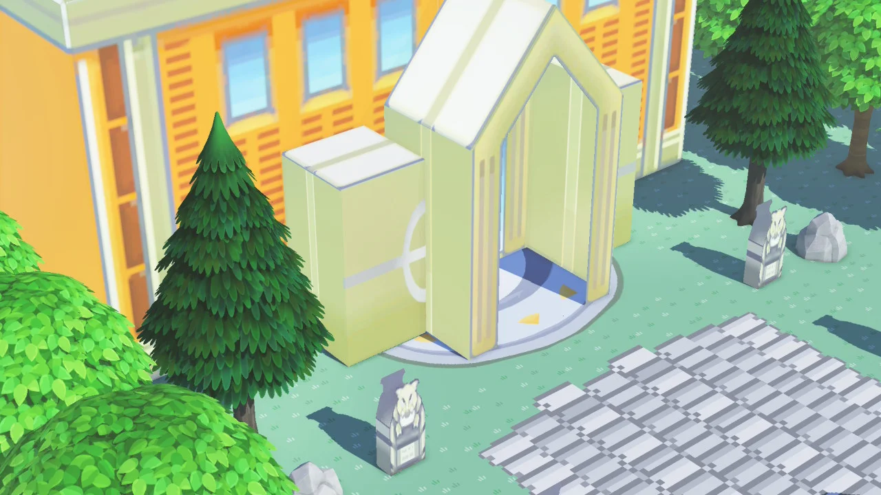 kanto Indigo Plateau 02