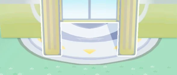 kanto Indigo Plateau 04