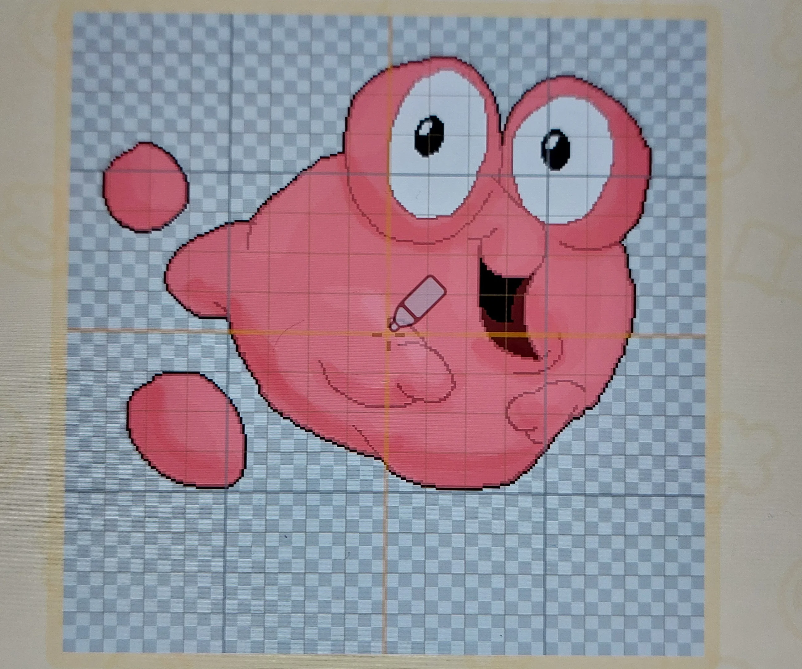 Morph