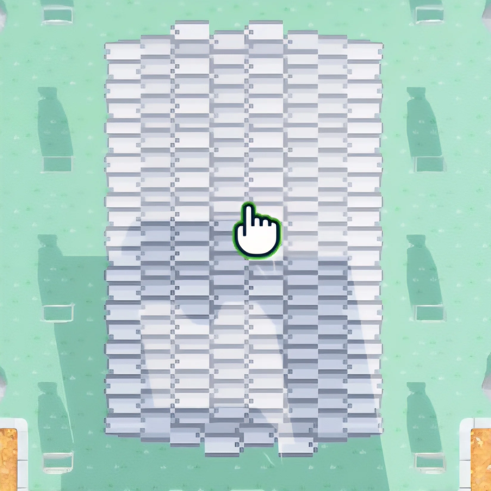 kanto Indigo Plateau 05