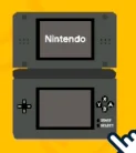 Nintendo DS
