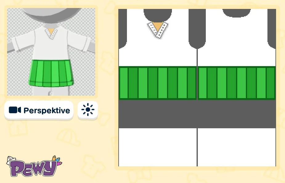 Zoro Top (One Piece)