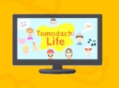 Tomodachi Life