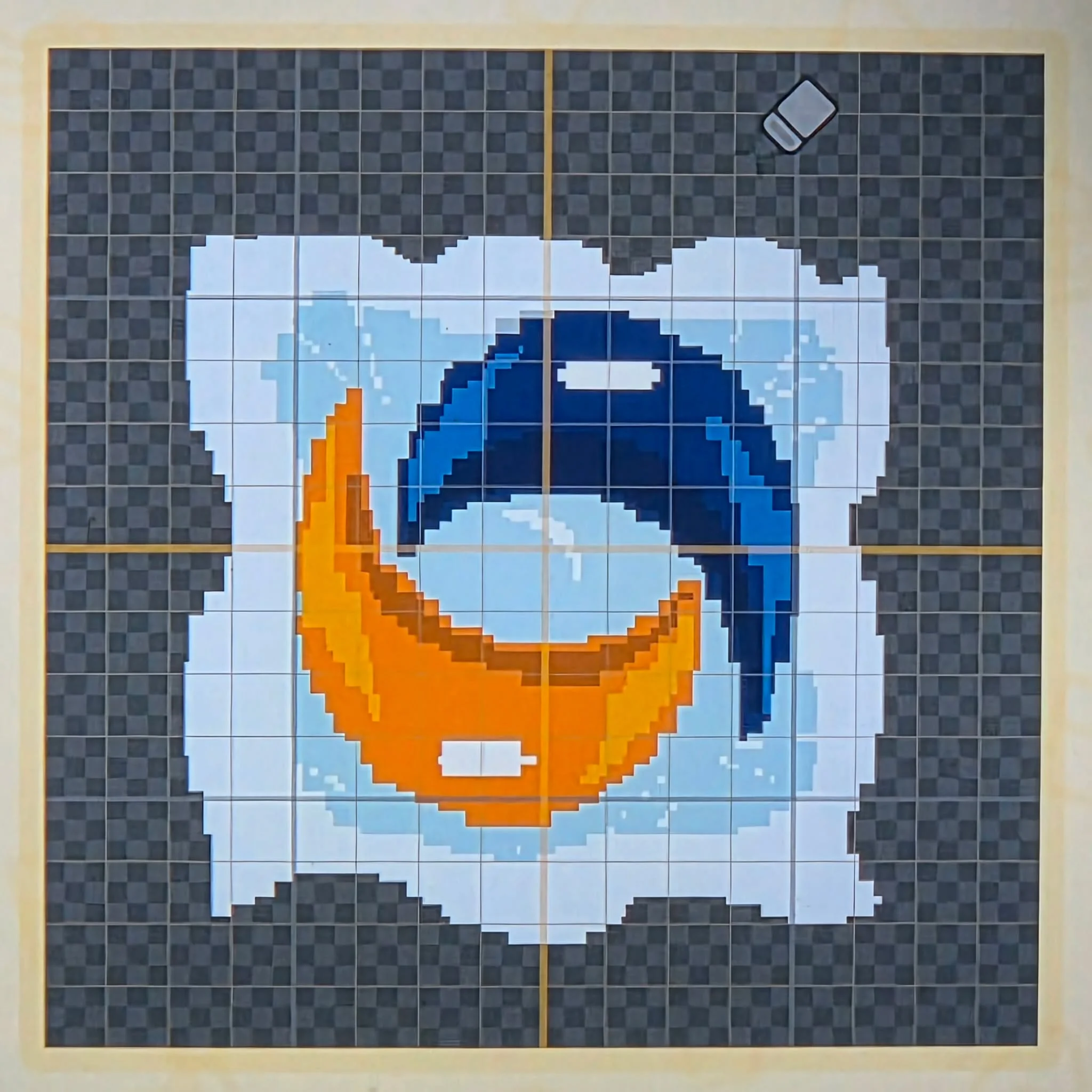 TidePOD