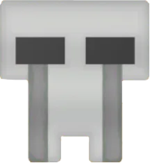 Crying Child