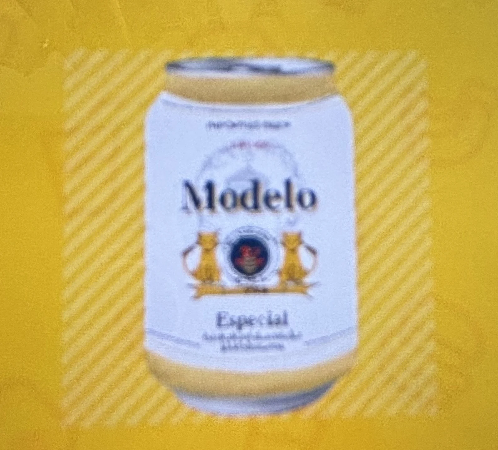 Modelo