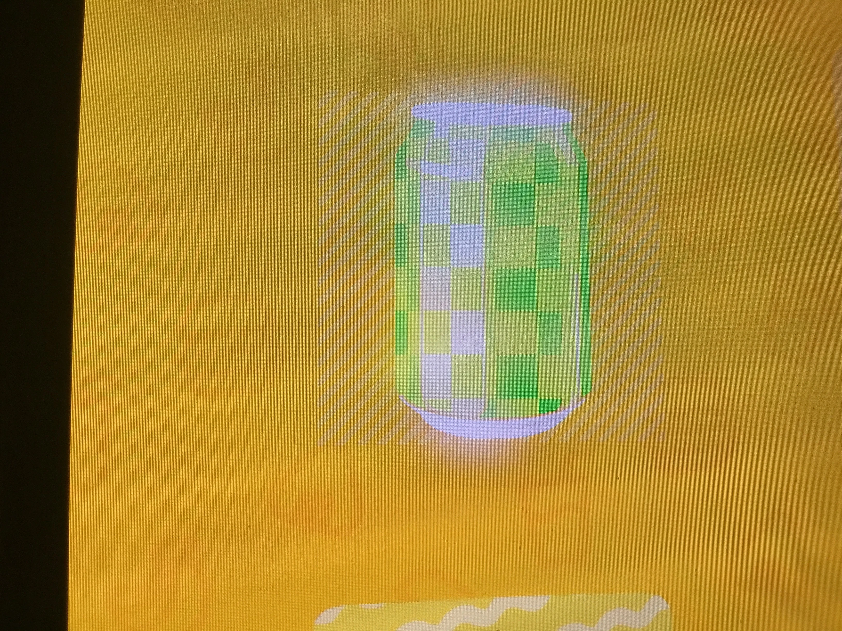 Can O Green