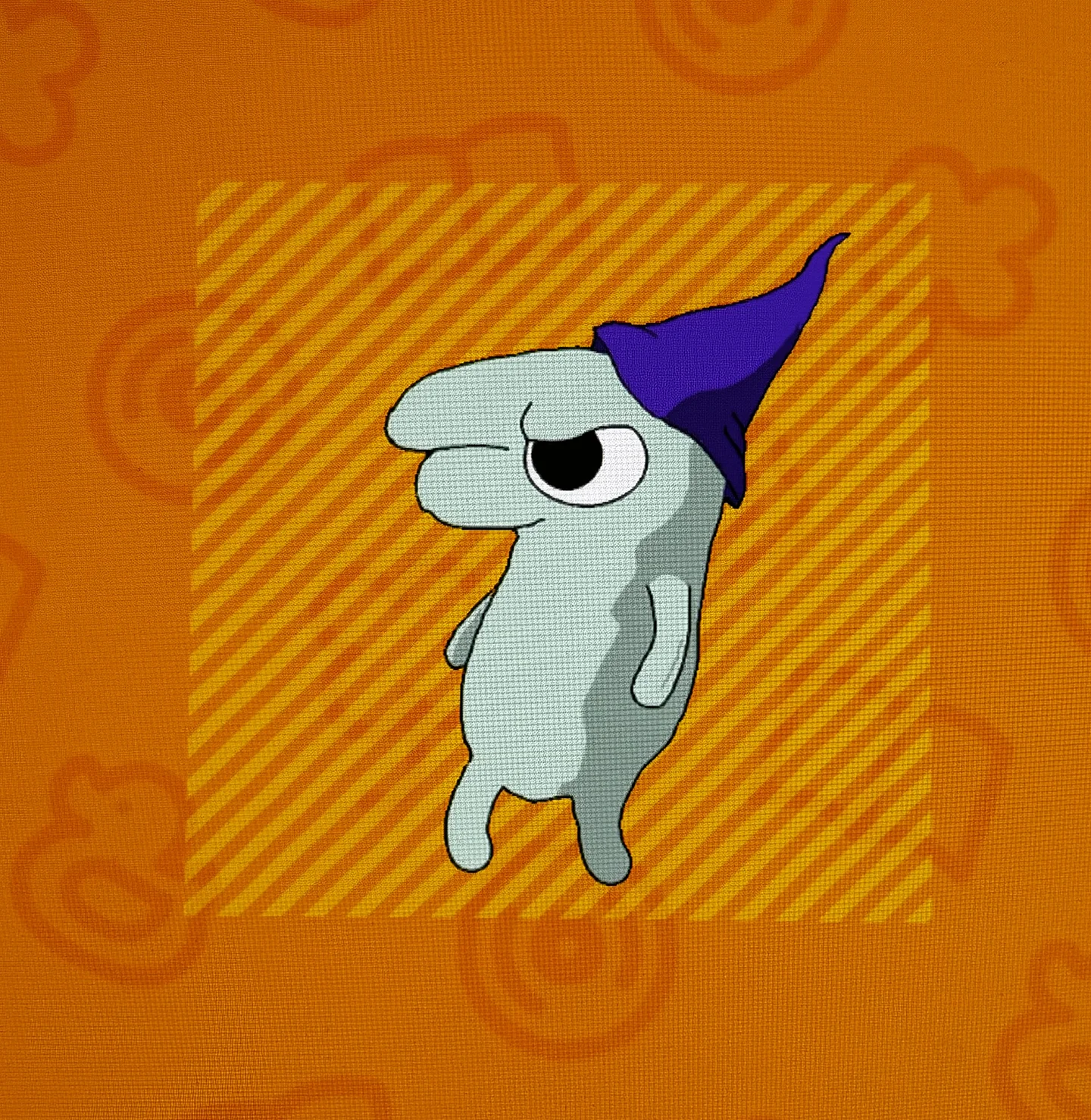 Glep