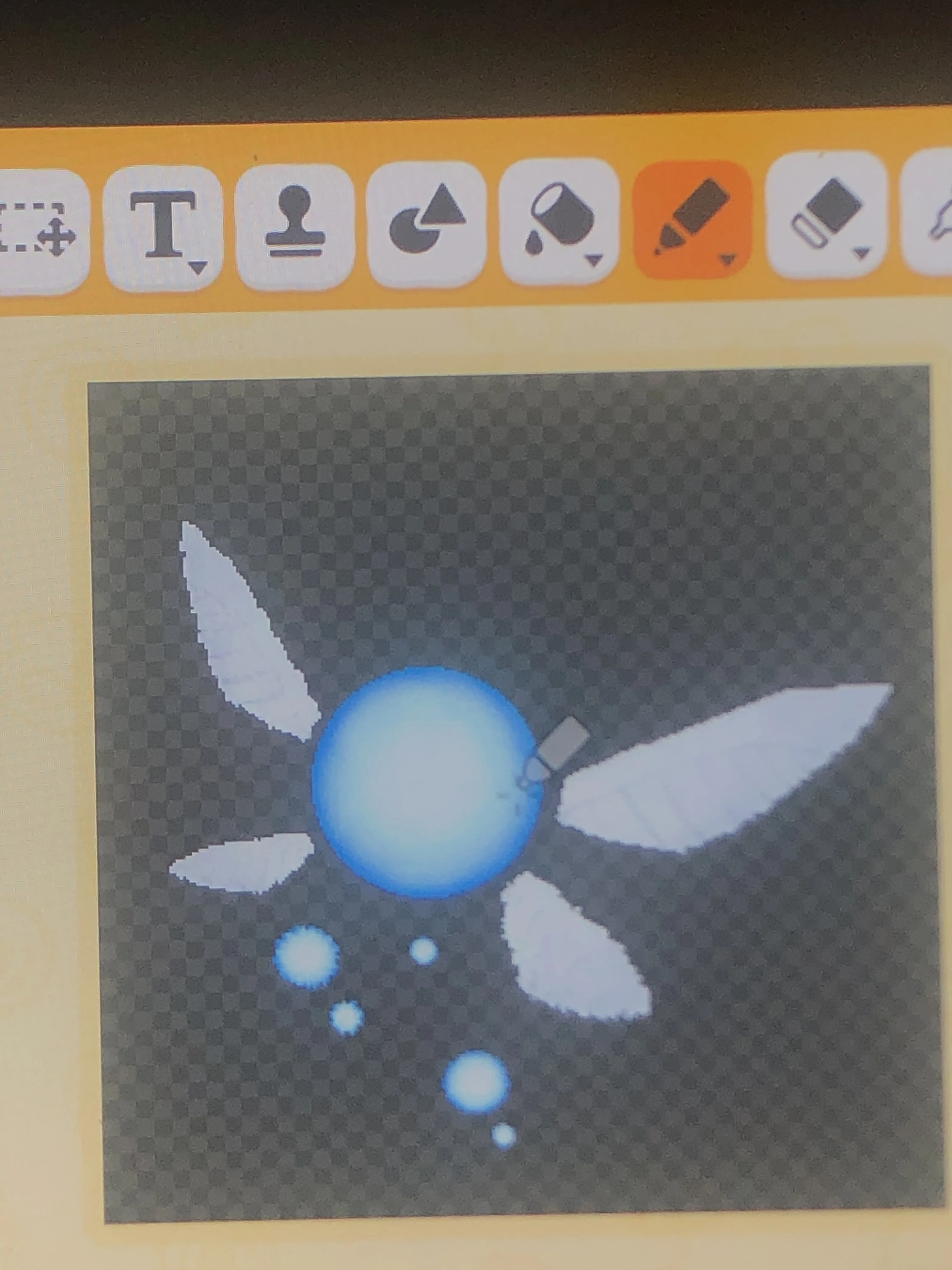 Navi Link Pet