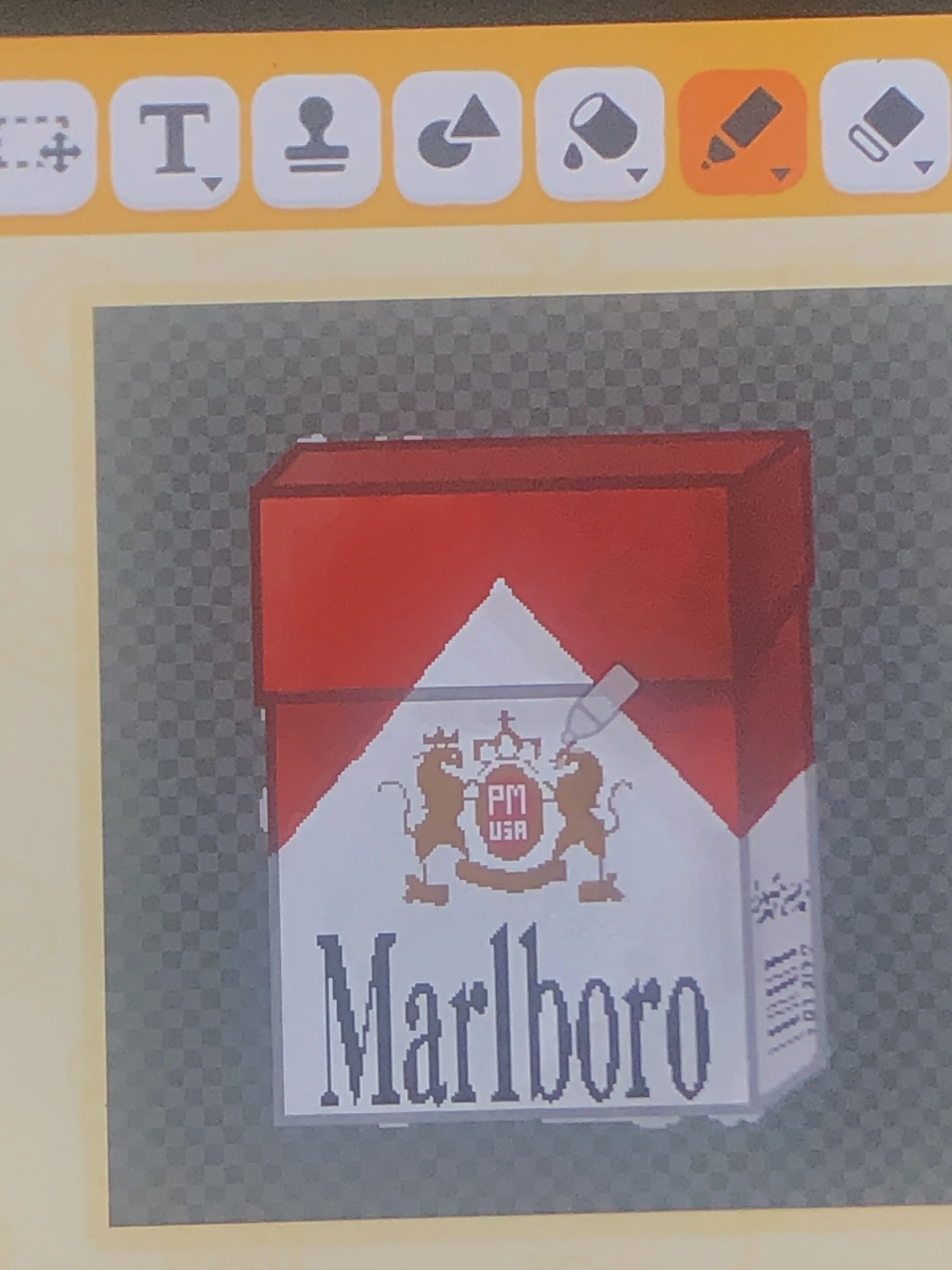 Marlboro