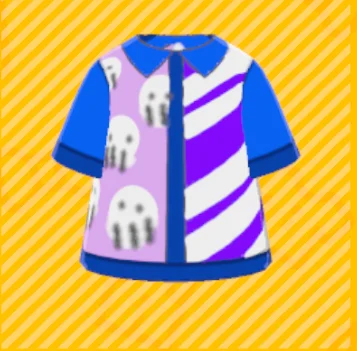 Sarah Lynn Shirt