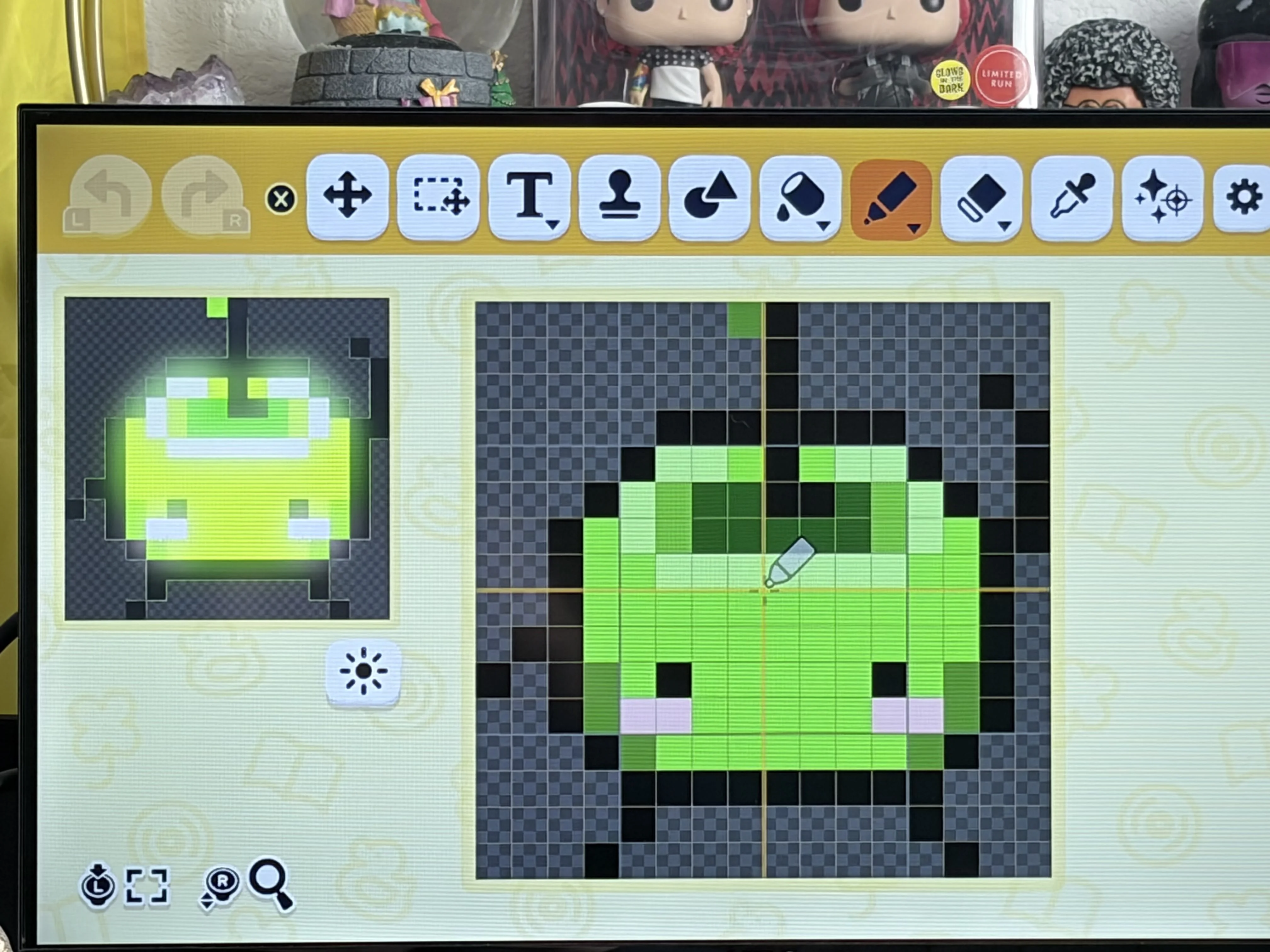 Junimo