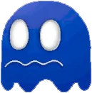 Scaredy
