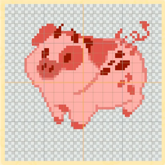 Fat Nuggets
