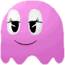 Pinky