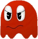 Blinky