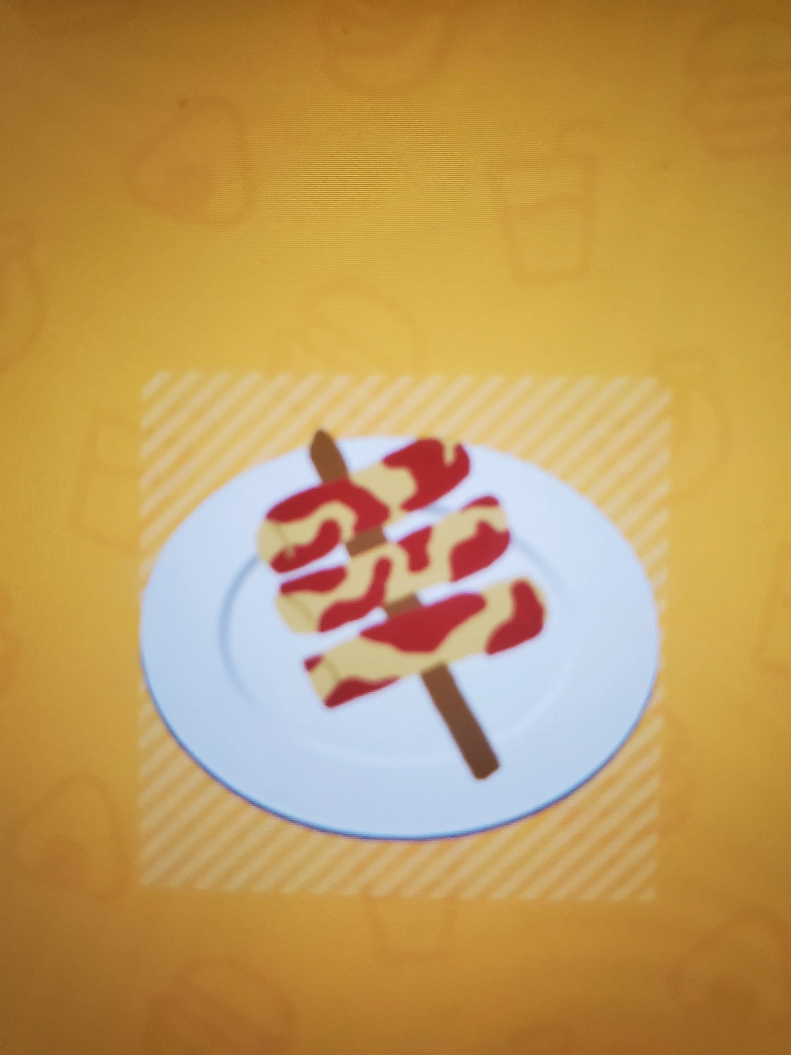 Tapokki