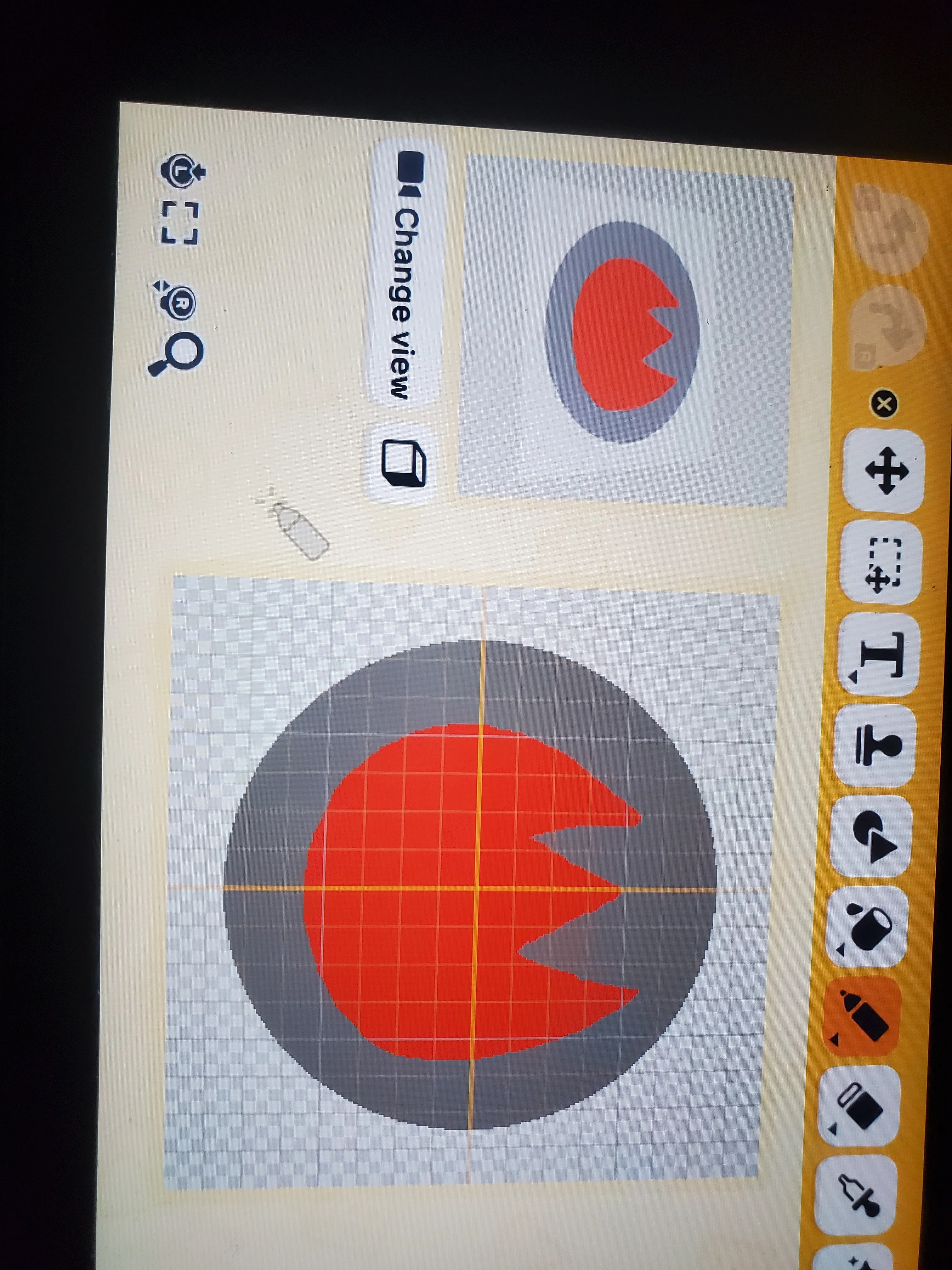 Fire Rune