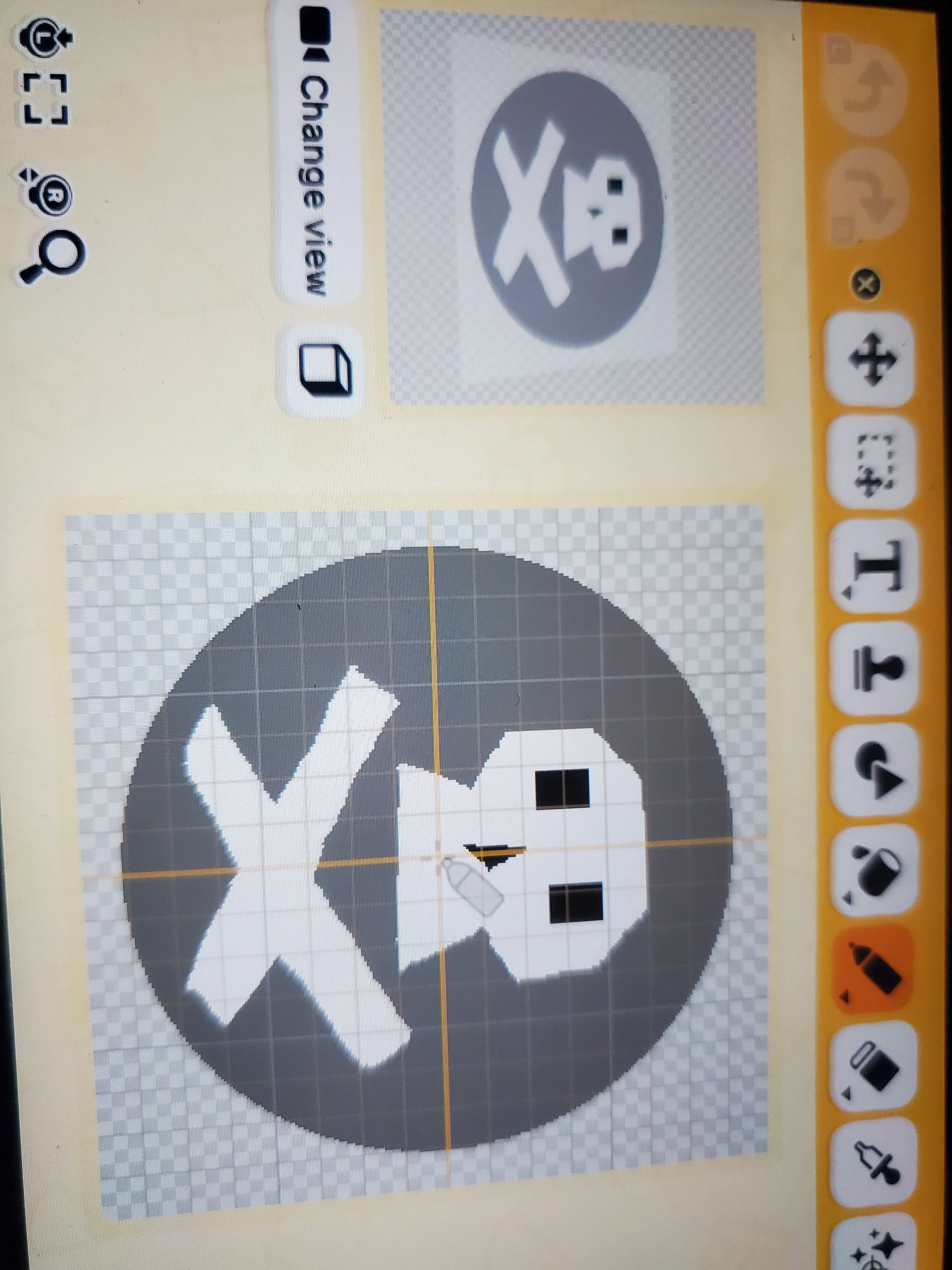 Death Rune