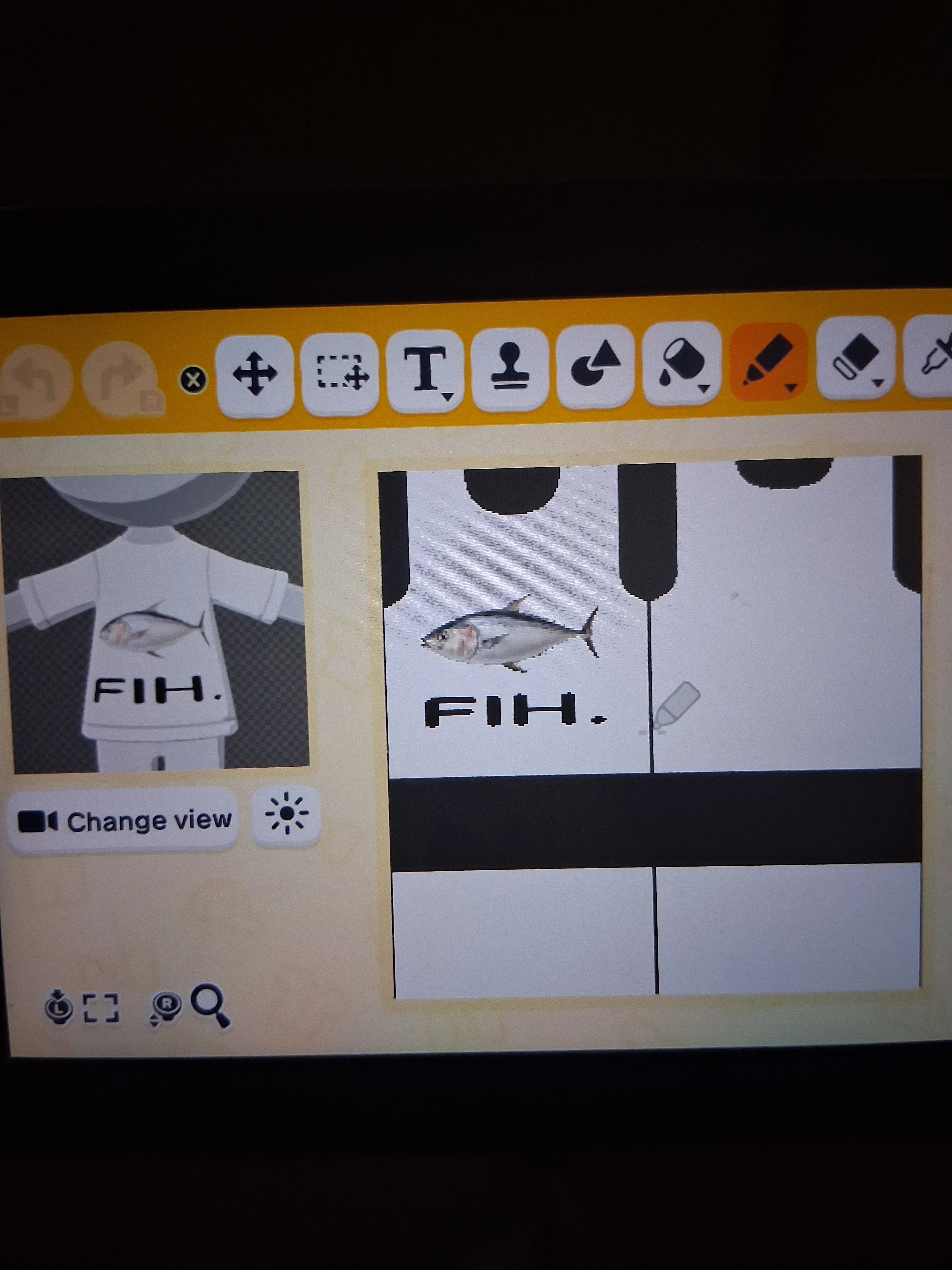 FIH.