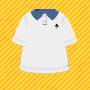 TennisTops_loid