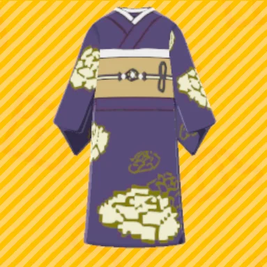 Kimono_fiona