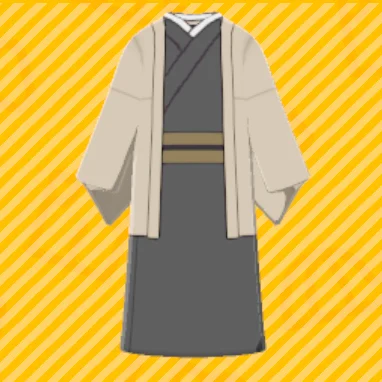 Kimono_loid