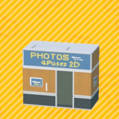 Photo Station