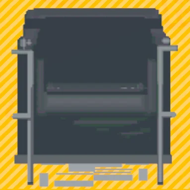 LC2