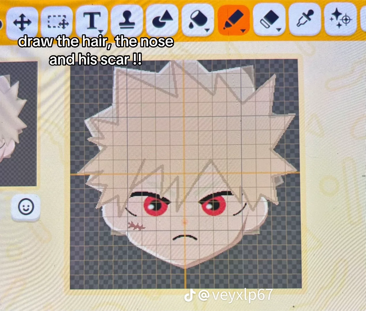 Kacchan
