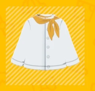 Thatch Uniform